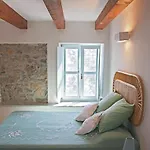La Terrazza Con L'ulivo - Con Terrazza E Vista Sul Golfo Dei Poeti Guest house 3*