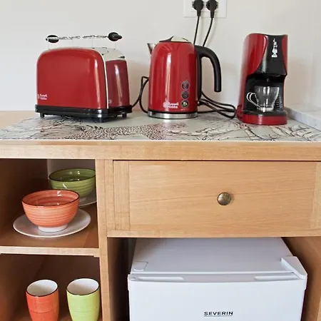 Affittacamere La Terrazza Con L'ulivo - Affittacamere Con Terrazzo E Vista Sul Golfo Dei Poeti 3*