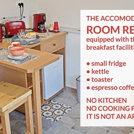 La Terrazza Con L'ulivo - Affittacamere Con Terrazzo E Vista Sul Golfo Dei Poeti La Spezia