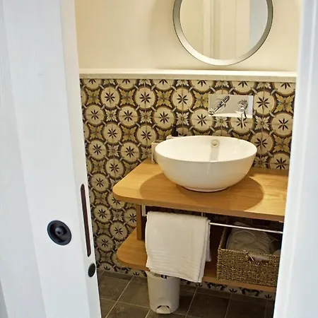 La Terrazza Con L'ulivo - Con Terrazza E Vista Sul Golfo Dei Poeti Гостевой дом