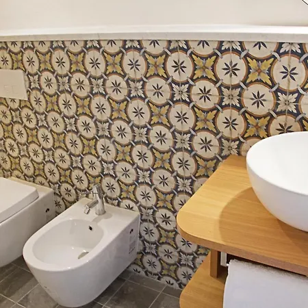 La Terrazza Con L'ulivo - Con Terrazza E Vista Sul Golfo Dei Poeti 3* Специя