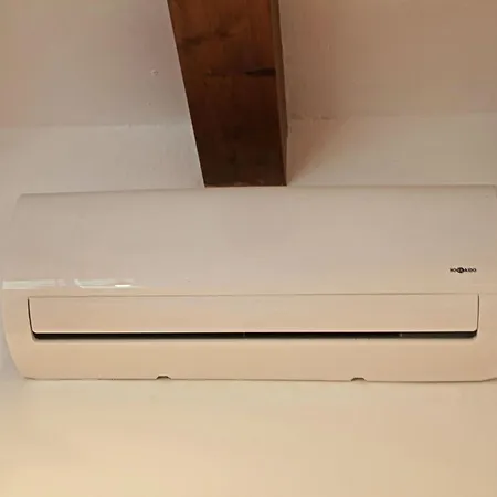 Pensjonat La Terrazza Con L'ulivo - Con Terrazza E Vista Sul Golfo Dei Poeti 3*