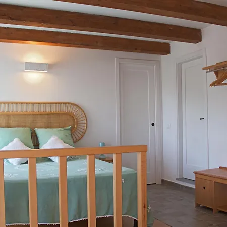 La Terrazza Con L'ulivo - Con Terrazza E Vista Sul Golfo Dei Poeti 3* La Spezia