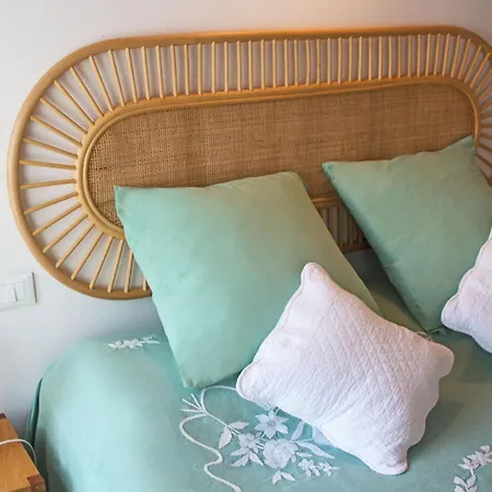 La Terrazza Con L'ulivo - Con Terrazza E Vista Sul Golfo Dei Poeti La Spezia